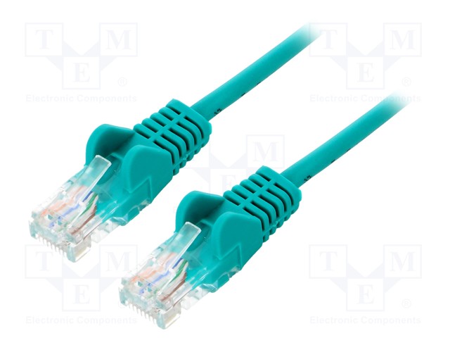 348967-95251-4040849952517-0.webp Goobay