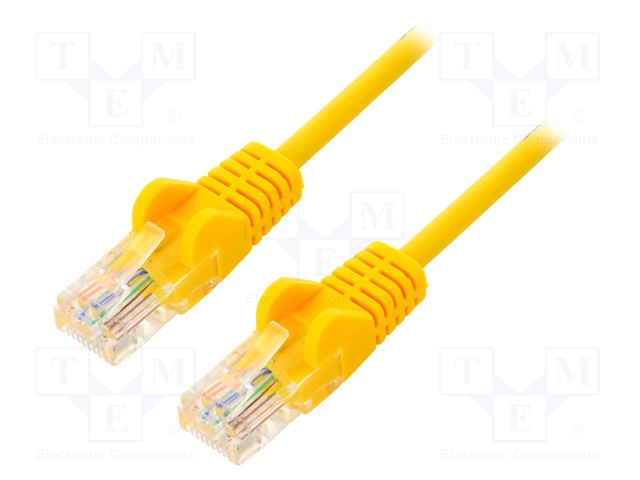 348968-95249-4040849952494-0.webp Goobay