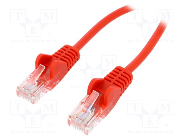 348970-95254-4040849952548-0.webp Goobay