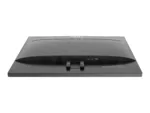 AOC   Monitor   U32E2N   31.5 ”   VA   UHD   16:9   60 Hz   4 ms   3840 x 2160   350 cd/m²   Headphone out (3.5mm)   HDMI ports quantity 2   Warranty 36 month(s)