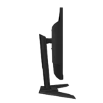 Gigabyte   Gaming Monitor   M34WQ-EK   34 ”   IPS   WQHD   21:9   144 Hz   1 ms   3440 x 1440   400 cd/m²   HDMI ports quantity 2