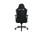 Razer Ergonomic Gaming Chair Enki EPU Synthetic Leather; Steel; Aluminium   Black/Green