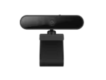 Lenovo   Webcam, Infrared cam, Windows Hello support   500 FHD