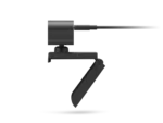 Lenovo   Webcam, Infrared cam, Windows Hello support   500 FHD