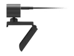 Lenovo   Webcam, Infrared cam, Windows Hello support   500 FHD