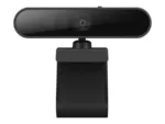 Lenovo   Webcam, Infrared cam, Windows Hello support   500 FHD