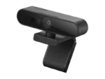 Lenovo   Webcam, Infrared cam, Windows Hello support   500 FHD