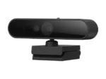 Lenovo   Webcam, Infrared cam, Windows Hello support   500 FHD