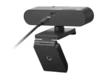 Lenovo   Webcam, Infrared cam, Windows Hello support   500 FHD
