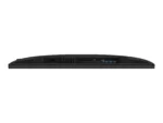 Gigabyte   Gaming Monitor   M32U-EK   32 ”   IPS   UHD   144 Hz   1 ms   3840 x 2160 pixels   350 cd/m²   1 x Audio out   HDMI ports quantity 2   Black   Warranty 36 month(s)