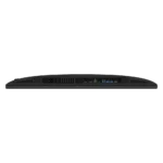Gigabyte   Gaming Monitor   M32U-EK   32 ”   IPS   UHD   144 Hz   1 ms   3840 x 2160 pixels   350 cd/m²   1 x Audio out   HDMI ports quantity 2   Black   Warranty 36 month(s)
