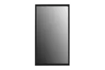 LG   49XE4F-M   49 ”   Landscape/Portrait   24/7   4000 cd/m²   8 ms   178 °   178 °