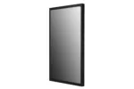 LG   49XE4F-M   49 ”   Landscape/Portrait   24/7   4000 cd/m²   8 ms   178 °   178 °