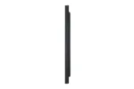LG   49XE4F-M   49 ”   Landscape/Portrait   24/7   4000 cd/m²   8 ms   178 °   178 °