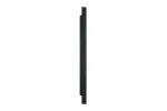 LG   49XE4F-M   49 ”   Landscape/Portrait   24/7   4000 cd/m²   8 ms   178 °   178 °