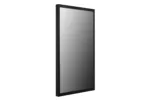 LG   49XE4F-M   49 ”   Landscape/Portrait   24/7   4000 cd/m²   8 ms   178 °   178 °