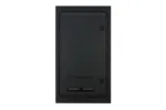 LG   49XE4F-M   49 ”   Landscape/Portrait   24/7   4000 cd/m²   8 ms   178 °   178 °