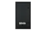 LG   49XE4F-M   49 ”   Landscape/Portrait   24/7   4000 cd/m²   8 ms   178 °   178 °