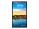 LG   49XE4F-M   49 ”   Landscape/Portrait   24/7   4000 cd/m²   8 ms   178 °   178 °