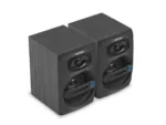 Natec   Bookshelf Speaker   NGL-1641 Cougar