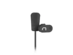 Natec   Microphone   NMI-1351 Bee   Black   Wired