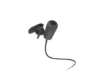 Natec   Microphone   NMI-1351 Bee   Black   Wired