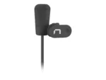 Natec   Microphone   NMI-1351 Bee   Black   Wired