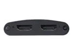 Aten   DisplayPort to HDMI output   VS82H   DP to HDMI