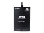 Aten   DisplayPort to HDMI output   VS82H   DP to HDMI