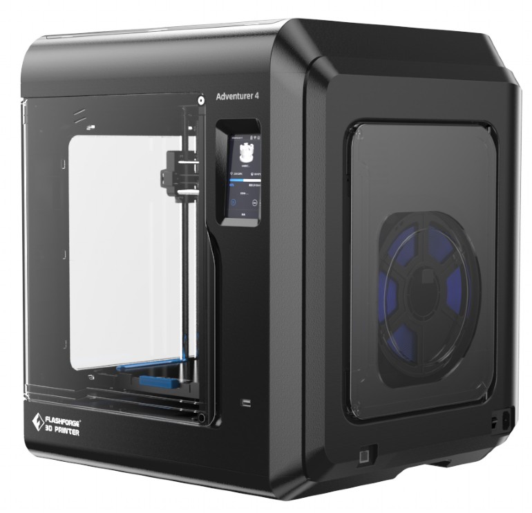 350591-ff-3dp-1na4-01-8716309120708-0.webp Flashforge Adventurer4