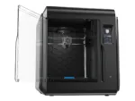 Flashforge Adventurer4