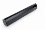 Gembird   Bluetooth soundbar   SPK-BT-BAR400-01   2 x 5 W   Bluetooth   Black   Portable   Wireless connection