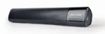 Gembird   Bluetooth soundbar   SPK-BT-BAR400-01   2 x 5 W   Bluetooth   Black   Portable   Wireless connection