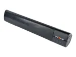 Gembird   Bluetooth soundbar   SPK-BT-BAR400-01   2 x 5 W   Bluetooth   Black   Portable   Wireless connection