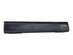 Gembird   Bluetooth soundbar   SPK-BT-BAR400-01   2 x 5 W   Bluetooth   Black   Portable   Wireless connection