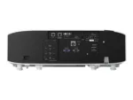 Epson   EB-PU2010W   WUXGA (1920×1200)   10000 ANSI lumens   White   Lamp warranty 12 month(s)