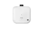 Epson   EB-PU2010W   WUXGA (1920×1200)   10000 ANSI lumens   White   Lamp warranty 12 month(s)