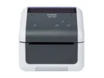 Brother TD4420DN   Mono   Thermal   Label Printer   Black/White