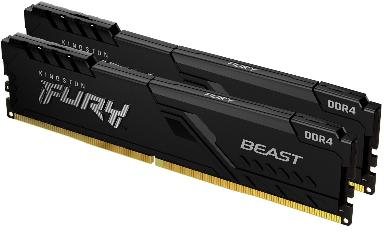 350804-kf432c16bbk2-32-740617319842-0.webp Kingston Fury Beast 32 GB DDR4 3200 MHz operatyvioji atmintis