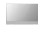 LG   55EW5G-A   55 ”   Landscape/Portrait   18/7   WebOS   Wi-Fi   400 cd/m²   150,000:1   1 ms   178 °   178 °