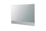 LG   55EW5G-A   55 ”   Landscape/Portrait   18/7   WebOS   Wi-Fi   400 cd/m²   150,000:1   1 ms   178 °   178 °
