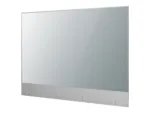 LG   55EW5G-A   55 ”   Landscape/Portrait   18/7   WebOS   Wi-Fi   400 cd/m²   150,000:1   1 ms   178 °   178 °