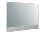 LG   55EW5G-A   55 ”   Landscape/Portrait   18/7   WebOS   Wi-Fi   400 cd/m²   150,000:1   1 ms   178 °   178 °