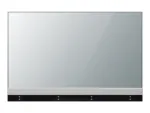 LG   55EW5G-A   55 ”   Landscape/Portrait   18/7   WebOS   Wi-Fi   400 cd/m²   150,000:1   1 ms   178 °   178 °