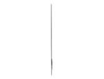 LG   55EW5G-A   55 ”   Landscape/Portrait   18/7   WebOS   Wi-Fi   400 cd/m²   150,000:1   1 ms   178 °   178 °