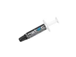 Natec Thermal Grease, Husky, 0.5 g   Natec   Thermal Grease 0.2ml/0.5g