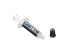 Natec Thermal Grease, Husky, 0.5 g   Natec   Thermal Grease 0.2ml/0.5g