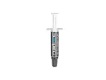 Natec Thermal Grease, Husky, 0.5 g   Natec   Thermal Grease 0.2ml/0.5g