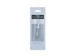 Natec Thermal Grease, Husky, 0.5 g   Natec   Thermal Grease 0.2ml/0.5g