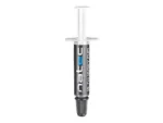 Natec Thermal Grease, Husky, 0.5 g   Natec   Thermal Grease 0.2ml/0.5g